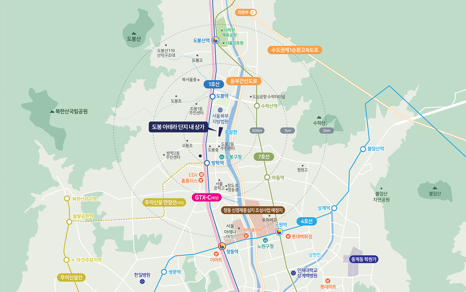 location_img02_1